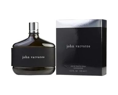 57858324445311999283959 Varvatos Edt Spray 125Ml Diğer