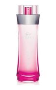 57858324445314699283959 Lacoste Of Pink Edt 90 Ml Kadın Parfümü Diğer