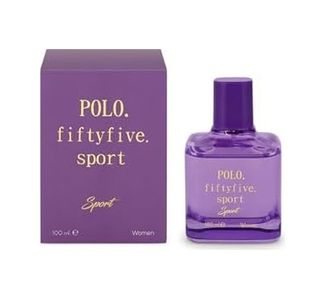 57858324445316699283959 Lilac Mor Kadın Parfüm 100 Ml Diğer