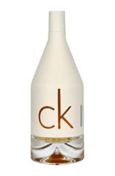 57858324445337199283959 Calvin In2U Edt 150 Ml Kadın Parfüm Diğer
