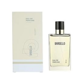 57858324445349599283959 Bargello 440 Kadın 50 Ml Parfüm Edp Floral Diğer
