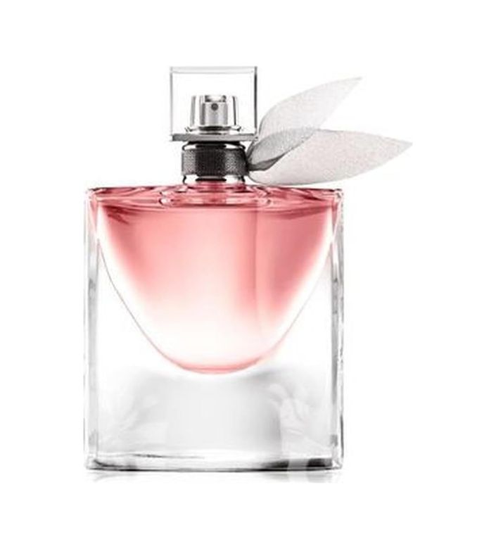 57858324445350999283959 Lancome La Vie Est Belle Edp 75 Ml Diğer