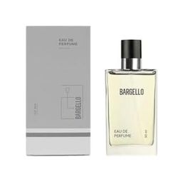 57858324445356199283959 Bargello 561 Erkek 50 Ml Parfüm Edp Fresh Diğer