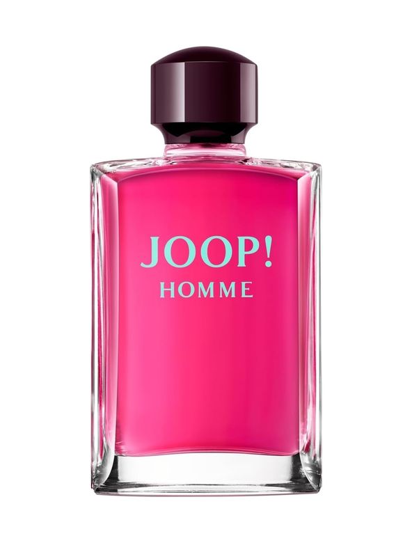 57858324445358699283959 Joop Homme Edt 200 Ml Erkek Parfüm Diğer