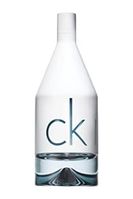 57858324445359499283959 Calvin In2U Men Edt 100 Ml Diğer