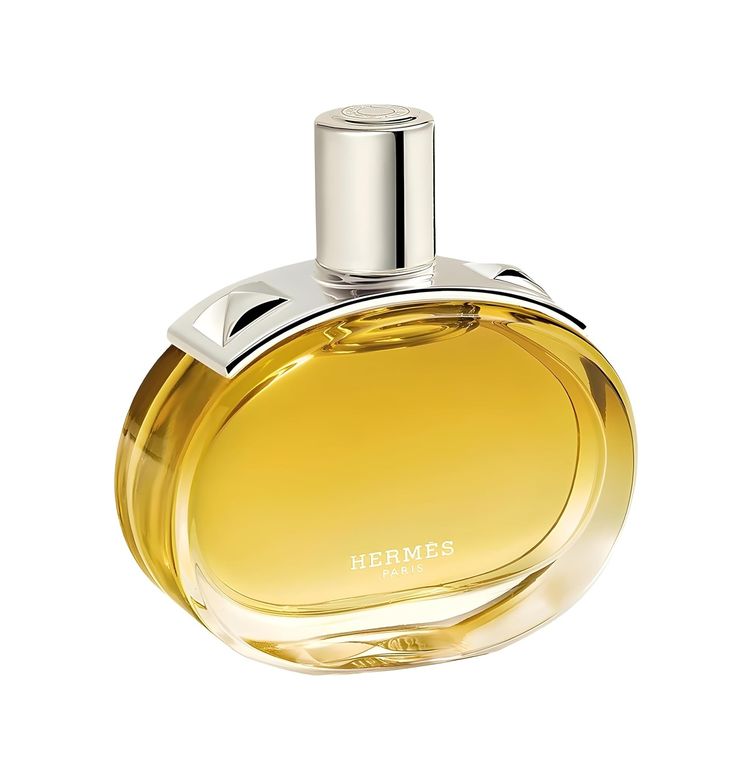 57858324445361599283959 Barenia Edp Intense 100 Ml Kadın Parfümü Diğer