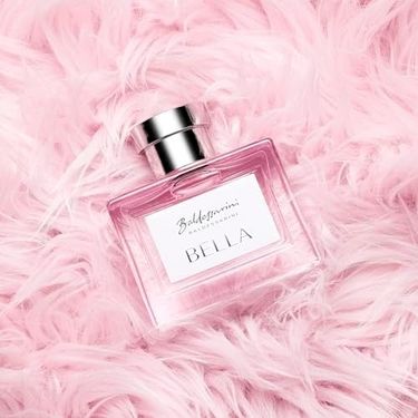 57858324445364199283959 Baldessarını Edp 30 Ml Kadın Parfümü Diğer