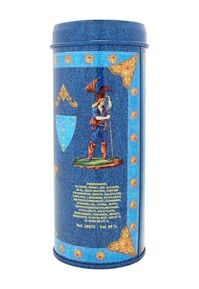 57858324445365399283959 Versus Blue Jeans Edt Erkek Parfümü 75 Ml Diğer