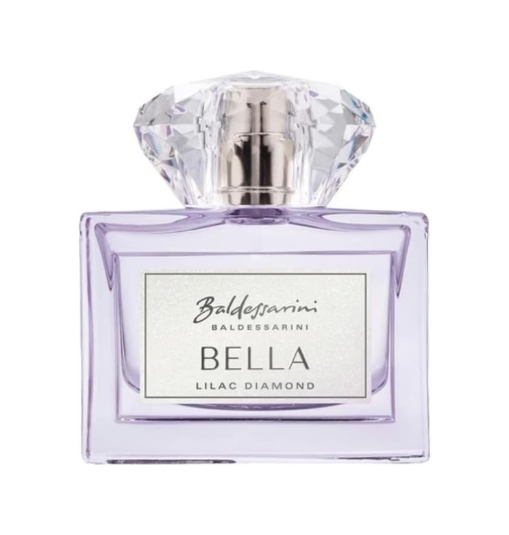 57858324445366699283959 Baldessarını Lilac Edp 30 Ml Kadın Parfümü Diğer