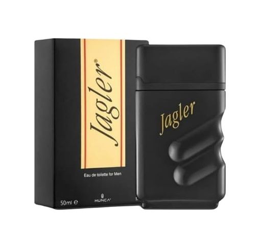 57858324445369099283959 Jagler Erkek Parfümü Edt 50 Ml Diğer