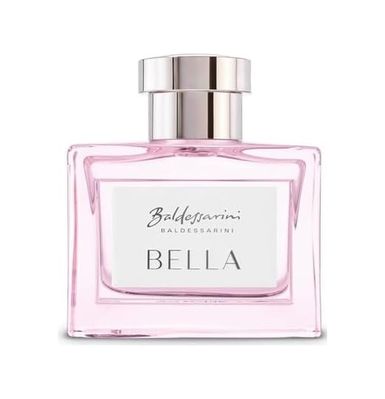 57858324445370399283959 Baldessarını Edp 50 Ml + Mum 75 G Kadın Parfüm Seti Diğer