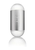 57858324445376099283959 Carolina Herrera 212 Edt 100 Ml Parfüm Diğer