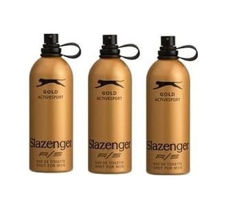 57858324445377999283959 Sport Edt 125 Ml Erkek Parfüm X3 Adet Diğer