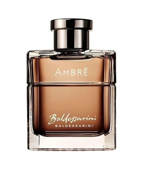 57858324445385699283959 Baldessarını Ambre Edt 90 Ml Erkek Parfümü Diğer