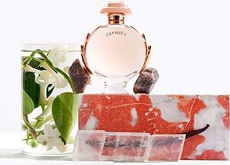 57858324445390299283959 Paco Rabanne Olympea Edp Kadın Parfüm, 80 Ml Diğer