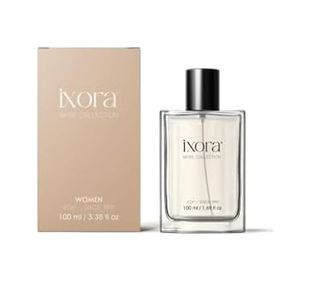 57858324445392199283959 Ixora K359 Noir Kadın Parfüm 100 Ml Edp Diğer