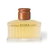 57858324445393399283959 Biagiotti F11A002N Roma Uomo Edt Sprey, 75Ml Diğer