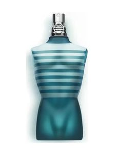 57858324445394399283959 Jean Paul Gaultier Le Male 200 Ml Edt Repack Parfüm Diğer
