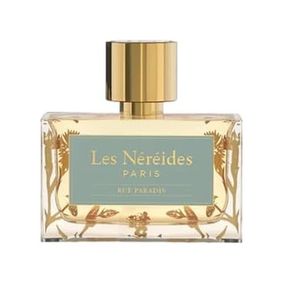 57858324445412399283959 Les Nereides Rue Paradis Edp 30 Ml Parfüm Diğer