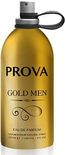 57858324445415299283959 Prova Men Edp Erkek Parfüm 120 Ml Diğer