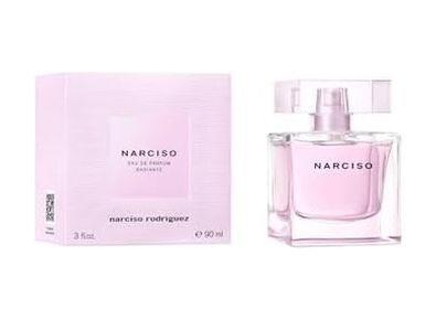 57858324445428699283959 Narciso Rodriguez Radiante Edp 90 Ml Parfüm Diğer