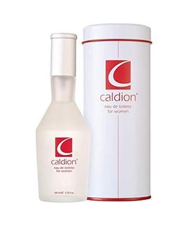 57858324445429599283959 Caldion Edt Kadın Parfüm 100 Ml Diğer