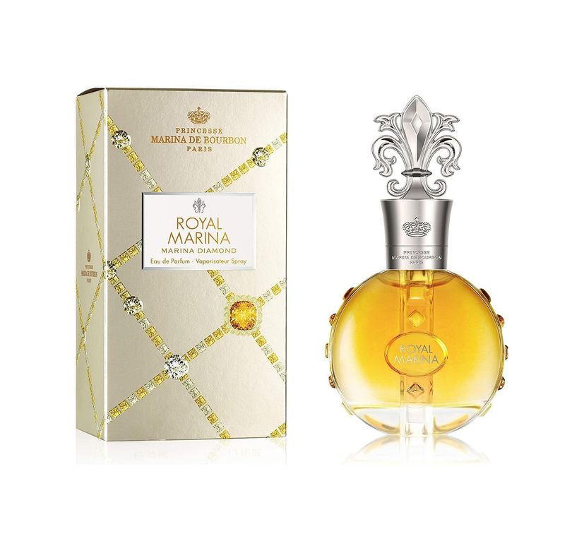 57858324445434299283959 Marina De Bourbon Marina Edp 30 Ml Kadın Parfümü Diğer