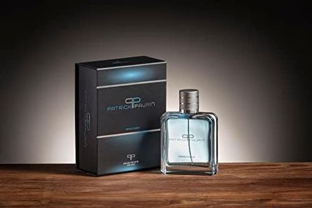 57858324445434899283959 Perfectionist 100 Ml Edt Erkek Parfümü Pour Homme Made İn France Diğer