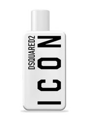 57858324445436099283959 Dsquared2 Pour Femme Edp Kadın Parfümü 100 Ml Diğer
