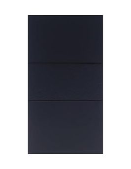 57858324445437299283959 Viktor&rolf Spicebomb Dark Edp 150 Ml Parfüm Diğer