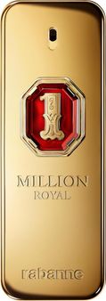 57858324445439699283959 Rabanne One Million Edp 100 Ml Parfüm Diğer