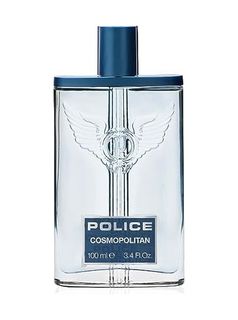 57858324445442999283959 Police Cosmopolitan Edt 100 Ml Erkek Parfümü Diğer