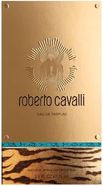 57858324445444399283959 Roberto Cavalli Edp Kadın Parfümü 75 Ml Diğer