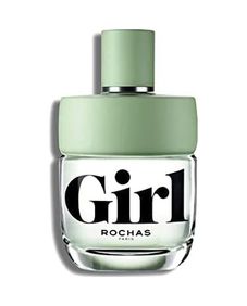 57858324445447199283959 Rochas Edt 100 Ml Kadın Parfümü Diğer