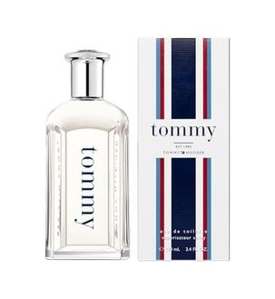 57858324445452899283959 Hilfiger Edt Erkek Parfüm, 100 Ml Diğer