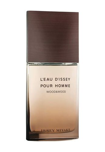 57858324445473499283959 Issey Miyake Men & 50 Ml Edp Parfüm Diğer