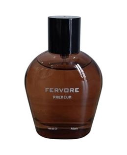 57858324445476299283959 Premium Edt 100 Ml Erkek Parfüm Niche Serisi Diğer