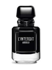 57858324445483499283959 Givenchy L'ınterdit Absolu Intense Edp 50 Ml Parfüm Diğer