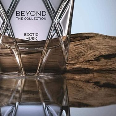 57858324445486099283959 Bentley Exotic Musk Edp 100 Ml Erkek Parfüm Diğer
