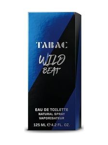57858324445489299283959 Tabac Beat Edt 125 Ml Erkek Parfümü Diğer
