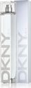 57858324445497699283959 Dkny Men Edt Erkek Parfümü 100 Ml Diğer