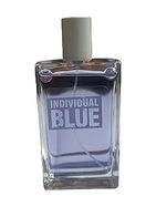 57858324445497799283959 Individual Blue 100 Ml Edt Erkek Parfüm Seti Diğer