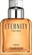 57858324445507599283959 Calvin Eternity Erkek Parfüm 100 Ml, Ck15 Diğer