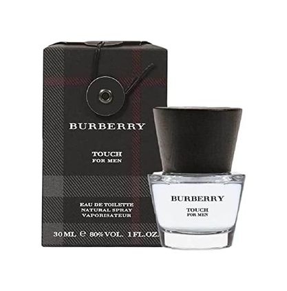 57858324445507699283959 Men Edt 30 Ml Erkek Parfümü Diğer