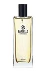57858324445517799283959 Bargello 217 Kadın 50 Ml Parfüm Edp Floral Diğer