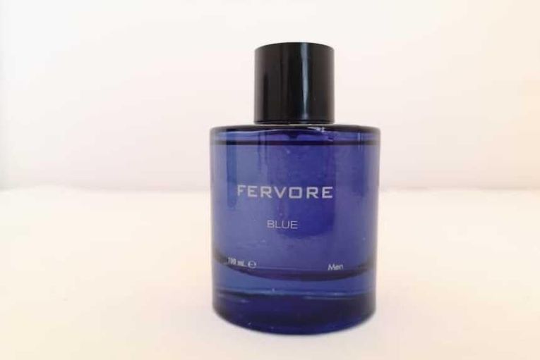 57858324445551299283959 Blue Edt 100 Ml Erkek Parfüm Diğer