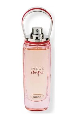57858324445558999283959 Gres Cabotine Pıece Unıque Edp 100 Ml Kadın Parfüm Diğer