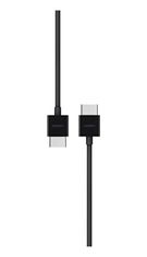 57858324448638899283959 Av10168Bt2M-Blk Hdmı Kablosu, Amazon Fire-Tv Ve Diğer Hdmı Özellikli Cihazlar İçin 4 K Uyumlu , 2,4 M Siyah 6.6 Feet Siyah 0