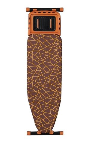 57858324451878199283959 Novaboard Ütü Masası Mm425 Diğer
