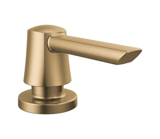 57858324453679599283959 Rp101850Czpr Monrovia Sabunluk, Lumicoat Şampanya Bronz Diğer